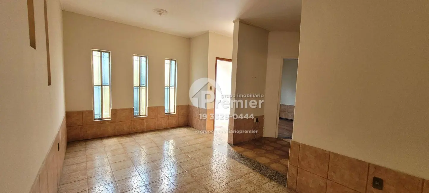 Casa com 5 quartos à venda e para alugar, 373m2 em Jardim Cristina, Indaiatuba - SP - imagem 2 Foto 2 de Casa com 5 quartos à venda e para alugar, 373m2 em Jardim Cristina, Indaiatuba - SP