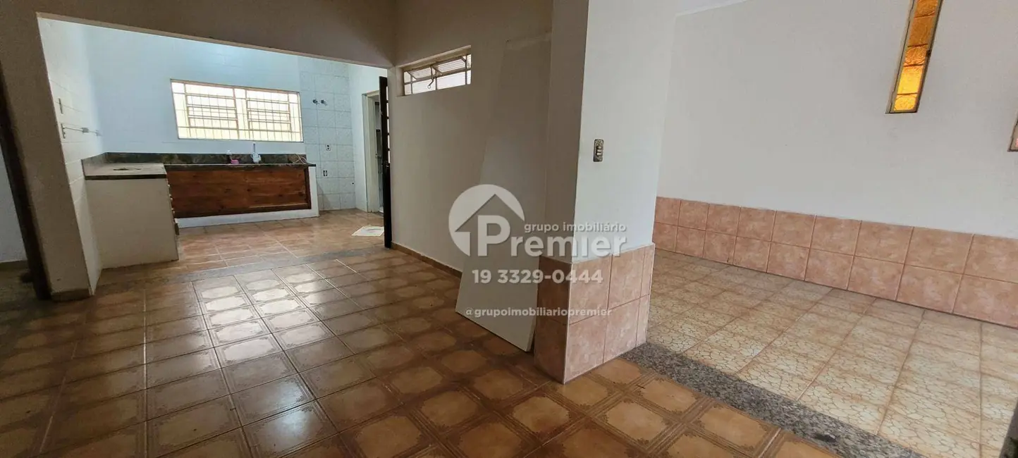 Casa com 5 quartos à venda e para alugar, 373m2 em Jardim Cristina, Indaiatuba - SP - imagem 1 Foto 1 de Casa com 5 quartos à venda e para alugar, 373m2 em Jardim Cristina, Indaiatuba - SP
