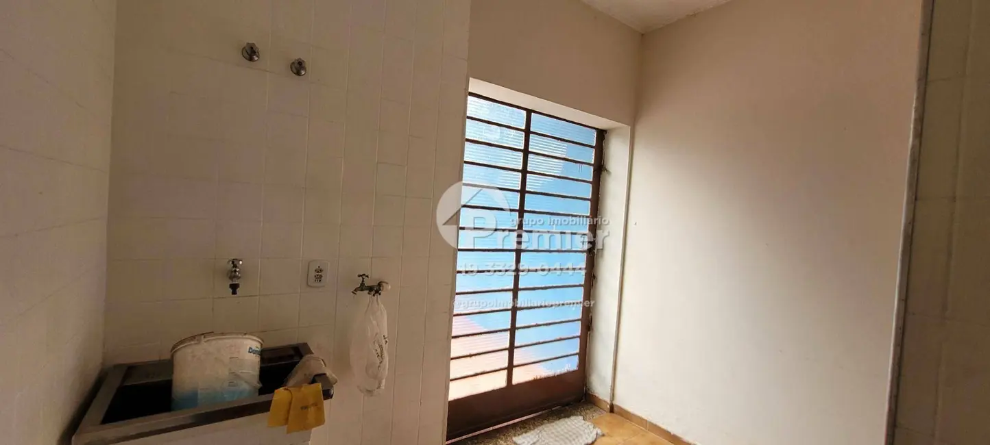 Casa com 5 quartos à venda e para alugar, 373m2 em Jardim Cristina, Indaiatuba - SP - imagem 8 Foto 8 de Casa com 5 quartos à venda e para alugar, 373m2 em Jardim Cristina, Indaiatuba - SP