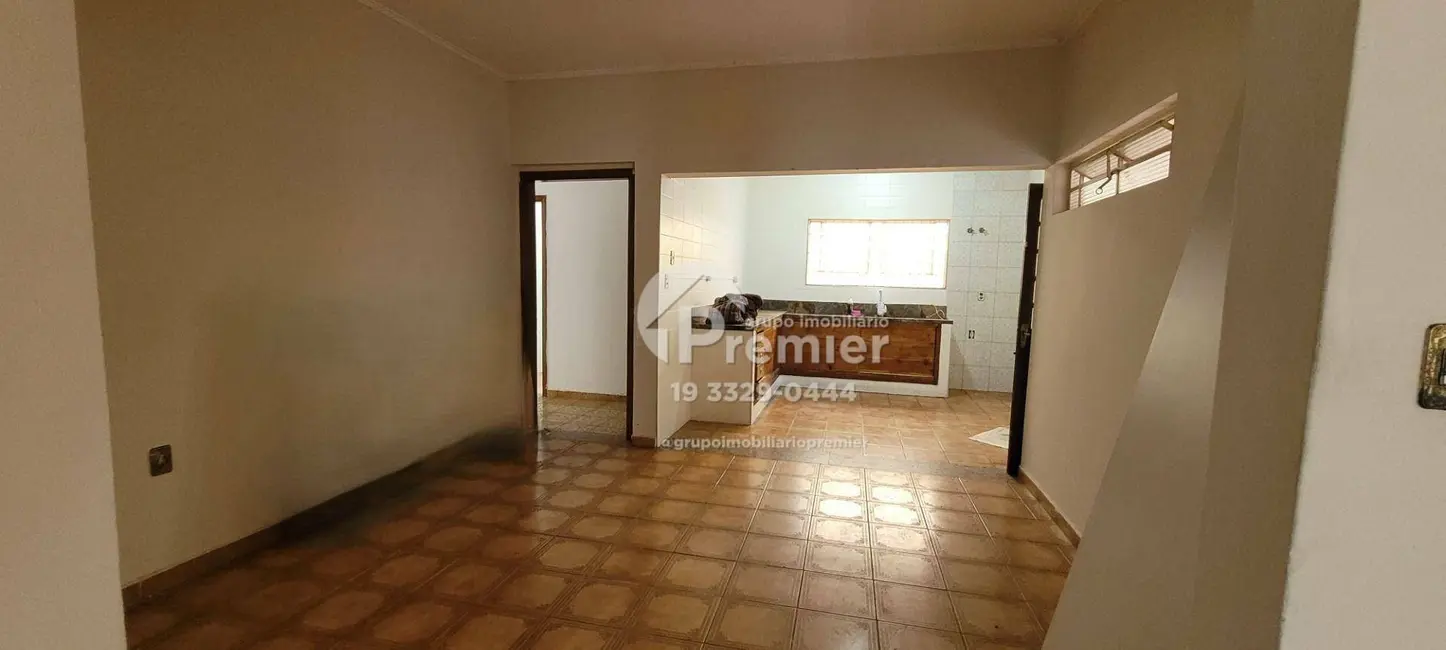 Casa com 5 quartos à venda e para alugar, 373m2 em Jardim Cristina, Indaiatuba - SP - imagem 5 Foto 5 de Casa com 5 quartos à venda e para alugar, 373m2 em Jardim Cristina, Indaiatuba - SP