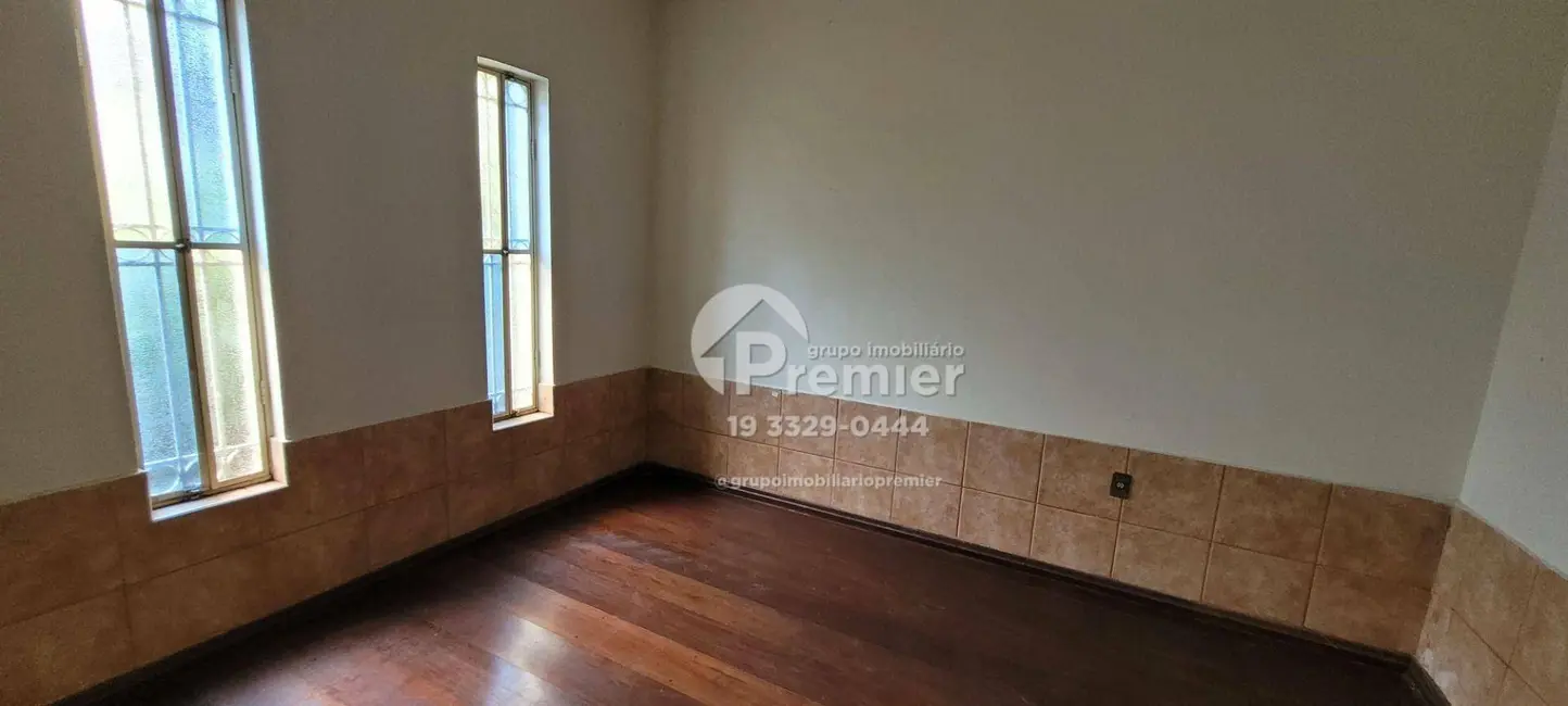 Casa com 5 quartos à venda e para alugar, 373m2 em Jardim Cristina, Indaiatuba - SP - imagem 4 Foto 4 de Casa com 5 quartos à venda e para alugar, 373m2 em Jardim Cristina, Indaiatuba - SP