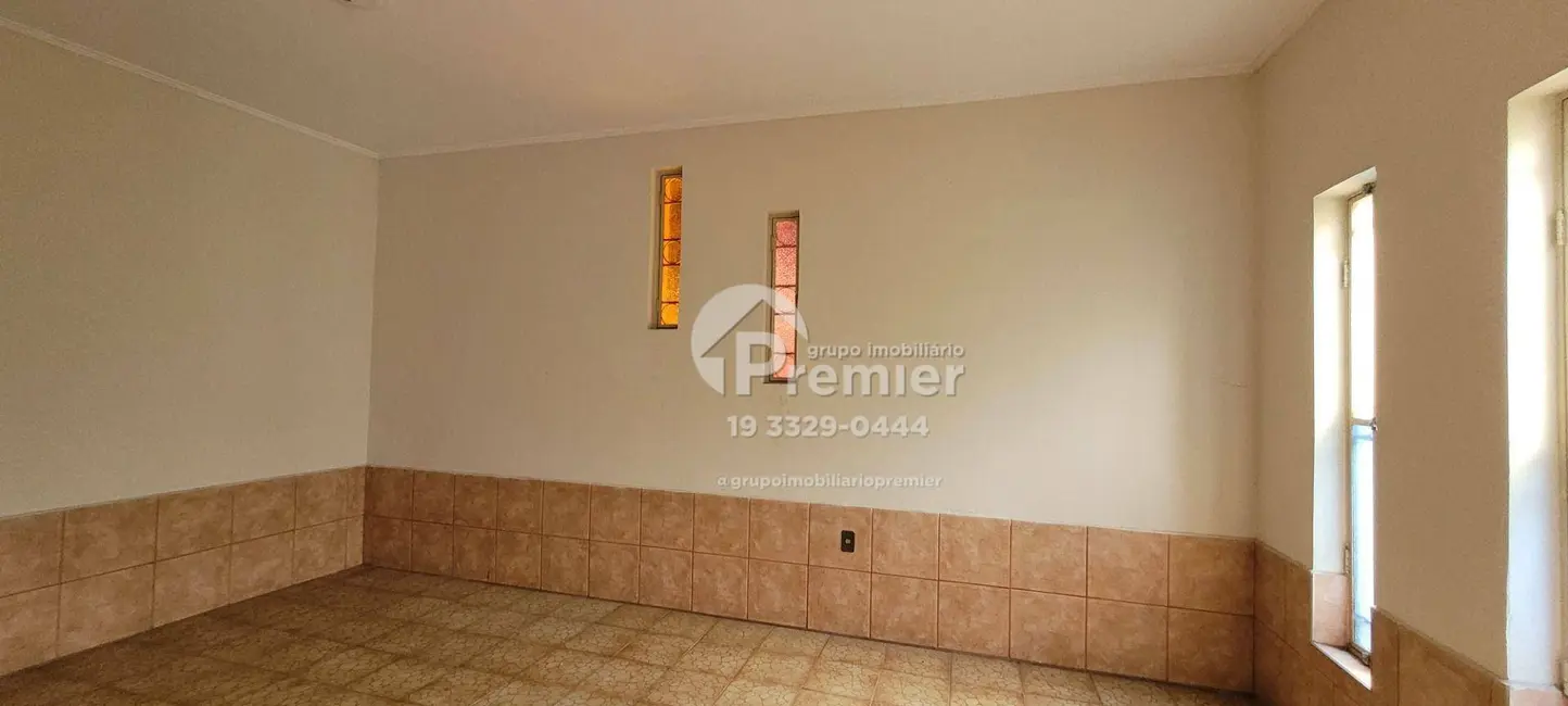 Casa com 5 quartos à venda e para alugar, 373m2 em Jardim Cristina, Indaiatuba - SP - imagem 3 Foto 3 de Casa com 5 quartos à venda e para alugar, 373m2 em Jardim Cristina, Indaiatuba - SP