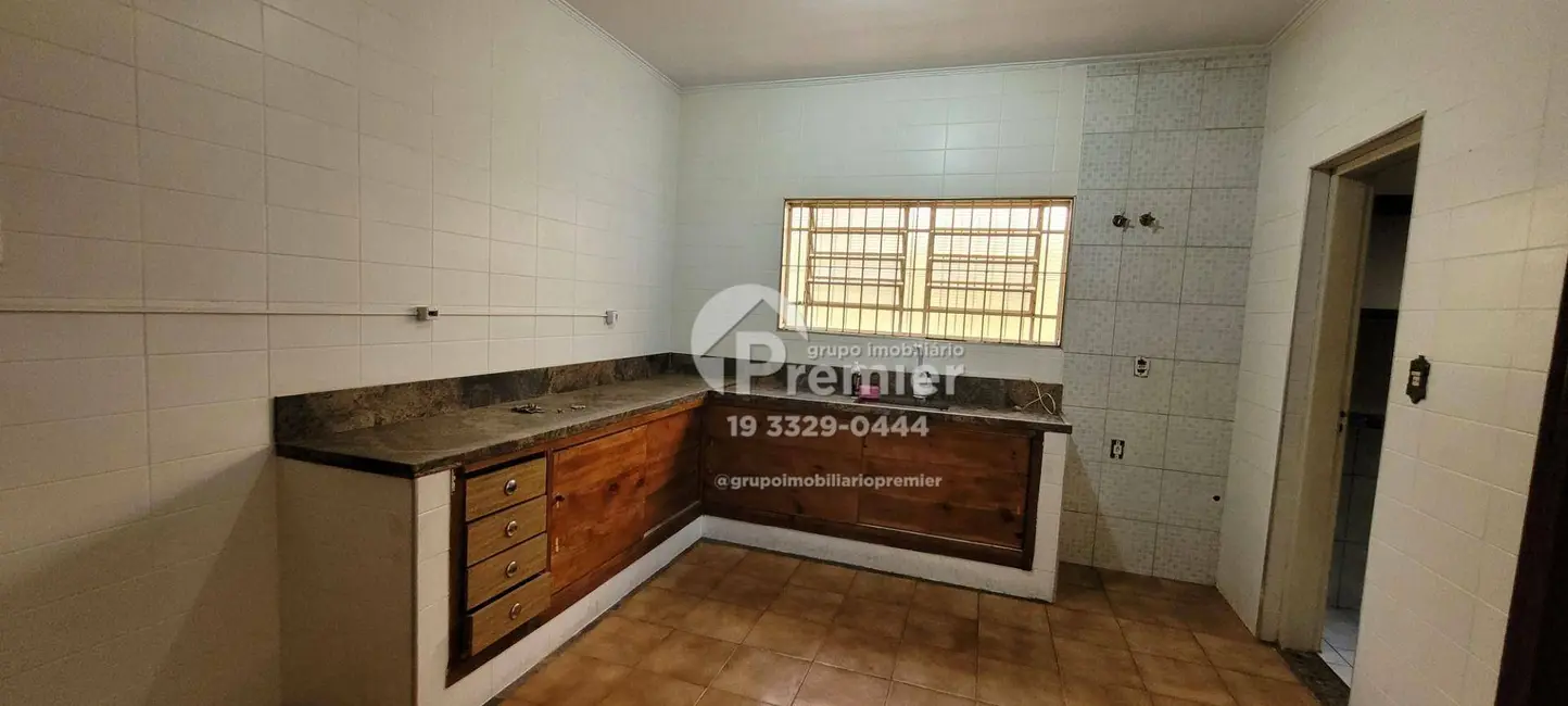 Casa com 5 quartos à venda e para alugar, 373m2 em Jardim Cristina, Indaiatuba - SP - imagem 6 Foto 6 de Casa com 5 quartos à venda e para alugar, 373m2 em Jardim Cristina, Indaiatuba - SP