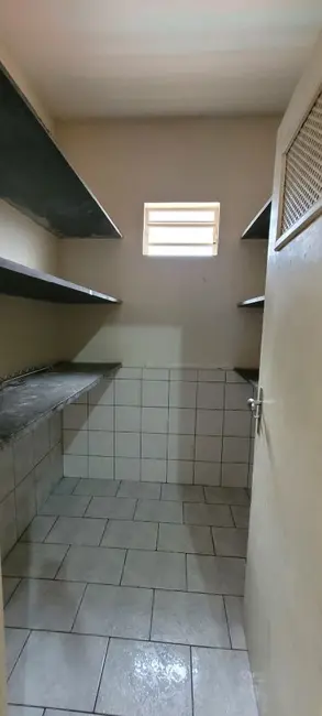Casa com 5 quartos à venda e para alugar, 373m2 em Jardim Cristina, Indaiatuba - SP - imagem 7 Foto 7 de Casa com 5 quartos à venda e para alugar, 373m2 em Jardim Cristina, Indaiatuba - SP