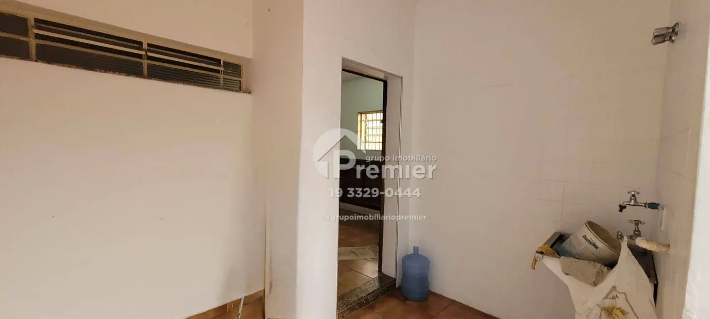 Casa com 5 quartos à venda e para alugar, 373m2 em Jardim Cristina, Indaiatuba - SP - imagem 9 Foto 9 de Casa com 5 quartos à venda e para alugar, 373m2 em Jardim Cristina, Indaiatuba - SP