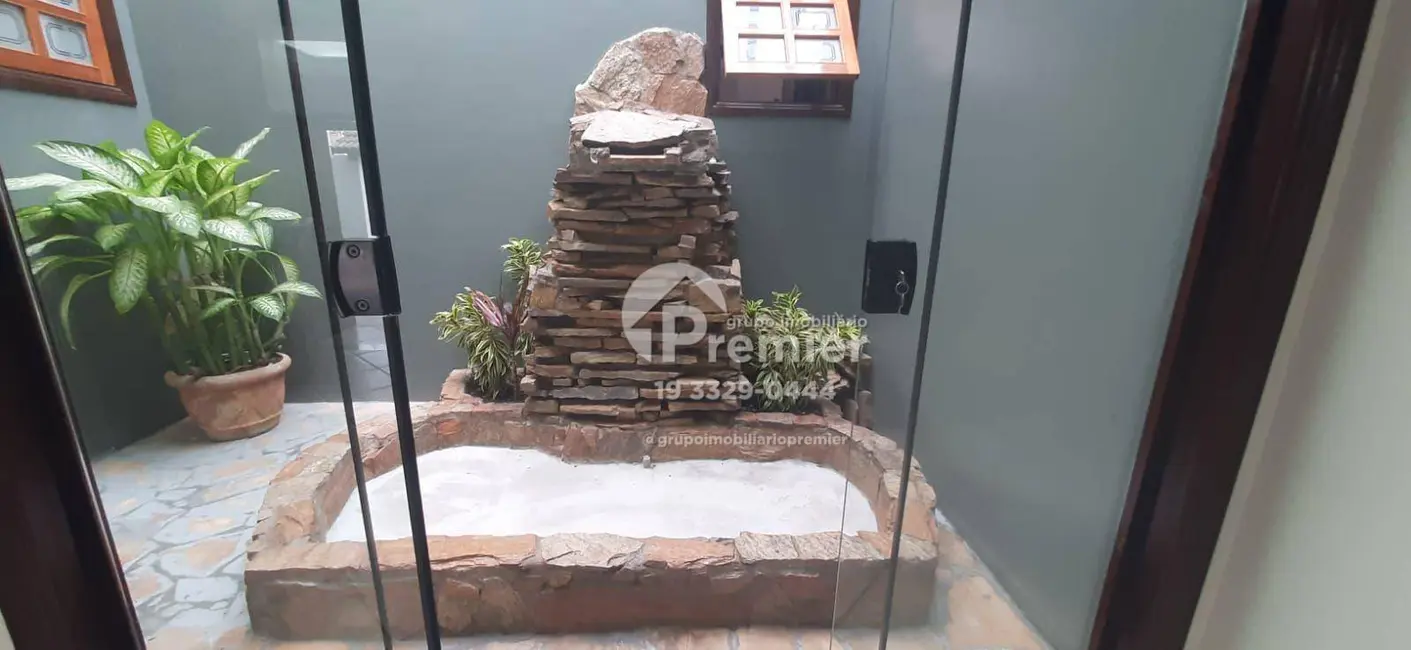 Casa com 3 quartos à venda e para alugar, 250m2 em Jardim Regente, Indaiatuba - SP - imagem 9 Foto 9 de Casa com 3 quartos à venda e para alugar, 250m2 em Jardim Regente, Indaiatuba - SP