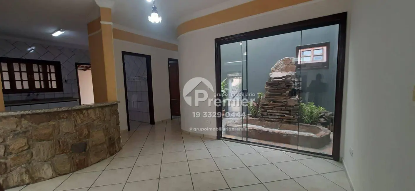 Casa com 3 quartos à venda e para alugar, 250m2 em Jardim Regente, Indaiatuba - SP - imagem 7 Foto 7 de Casa com 3 quartos à venda e para alugar, 250m2 em Jardim Regente, Indaiatuba - SP