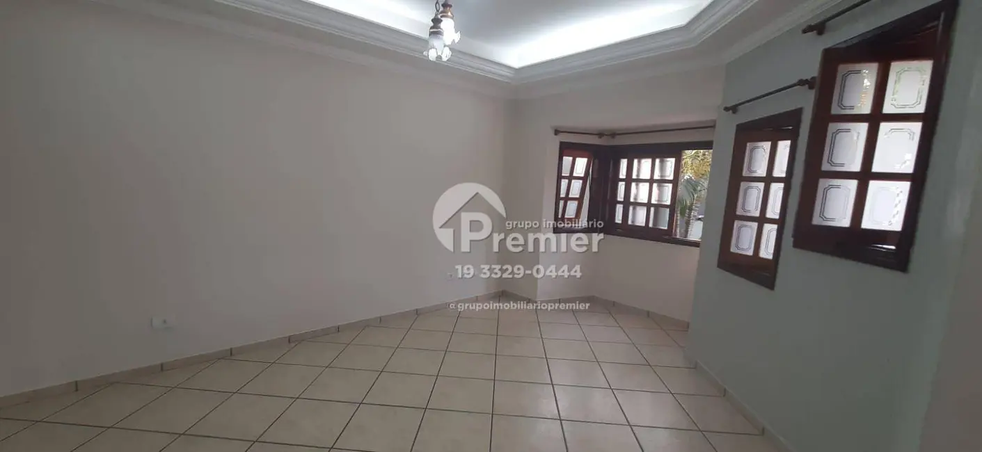 Casa com 3 quartos à venda e para alugar, 250m2 em Jardim Regente, Indaiatuba - SP - imagem 5 Foto 5 de Casa com 3 quartos à venda e para alugar, 250m2 em Jardim Regente, Indaiatuba - SP