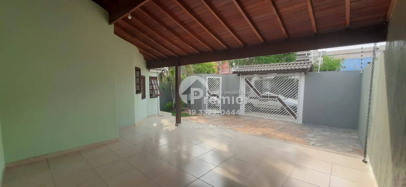 Casa com 3 quartos à venda e para alugar, 250m2 em Jardim Regente, Indaiatuba - SP - imagem 4 Foto 4 de Casa com 3 quartos à venda e para alugar, 250m2 em Jardim Regente, Indaiatuba - SP