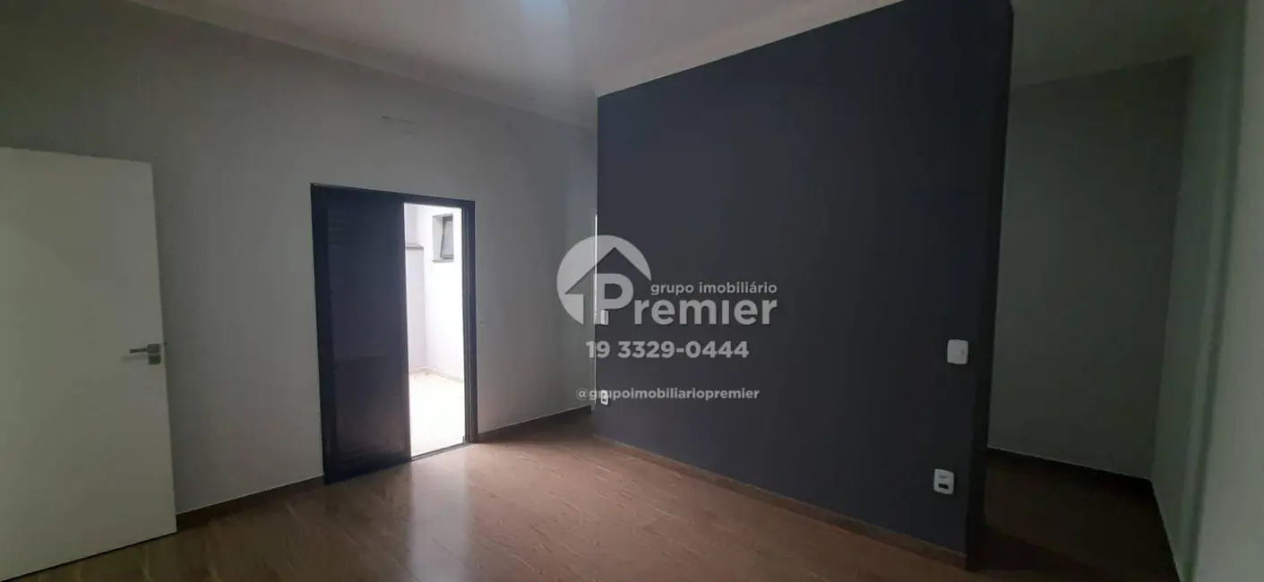 Foto 9 de Casa de Condomínio com 3 quartos à venda, 200m2 em Indaiatuba - SP