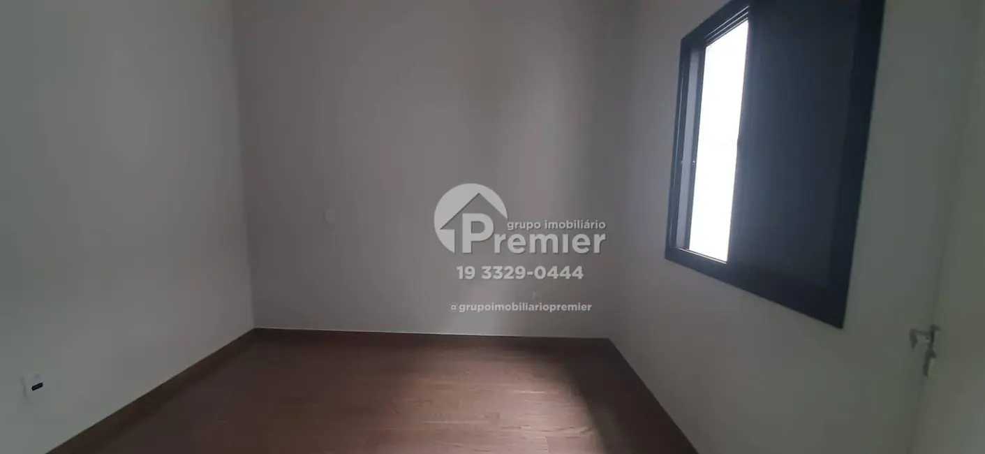 Foto 7 de Casa de Condomínio com 3 quartos à venda, 200m2 em Indaiatuba - SP
