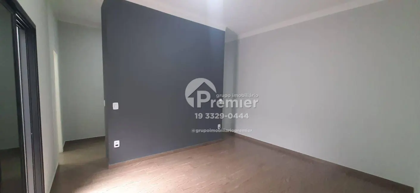 Foto 8 de Casa de Condomínio com 3 quartos à venda, 200m2 em Indaiatuba - SP