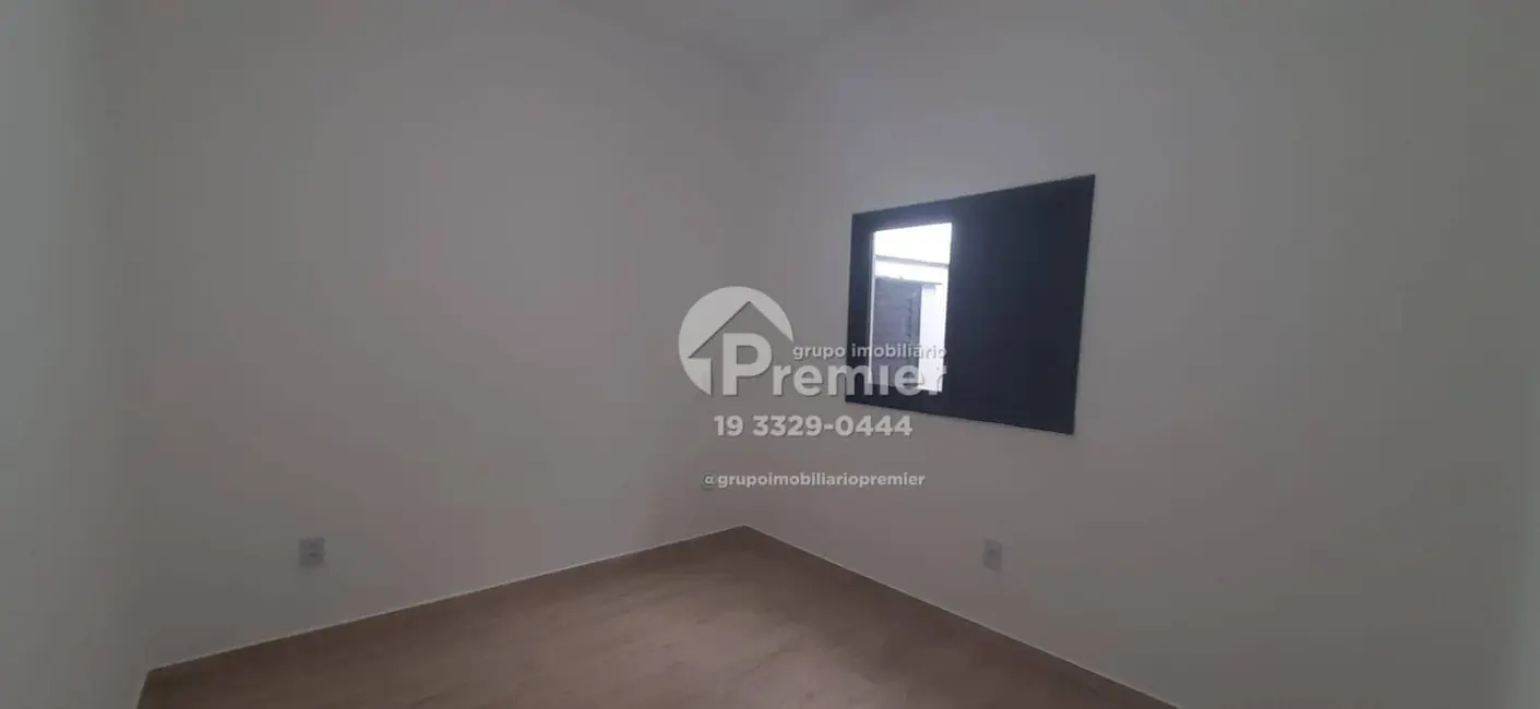 Foto 9 de Casa de Condomínio com 3 quartos à venda, 200m2 em Indaiatuba - SP