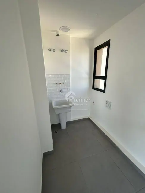 Apartamento com 2 quartos à venda e para alugar, 71m2 em Centro, Indaiatuba - SP - imagem 3 Foto 3 de Apartamento com 2 quartos à venda e para alugar, 71m2 em Centro, Indaiatuba - SP