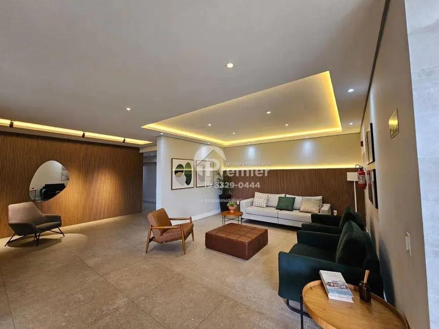 Foto 8 de Apartamento com 2 quartos à venda e para alugar, 71m2 em Centro, Indaiatuba - SP