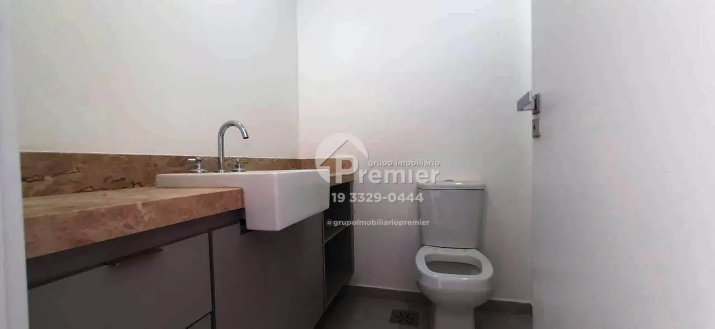Foto 6 de Apartamento com 2 quartos à venda e para alugar, 71m2 em Centro, Indaiatuba - SP
