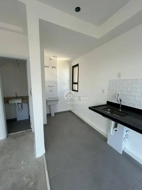 Apartamento com 2 quartos à venda e para alugar, 71m2 em Centro, Indaiatuba - SP - imagem 1 Foto 1 de Apartamento com 2 quartos à venda e para alugar, 71m2 em Centro, Indaiatuba - SP