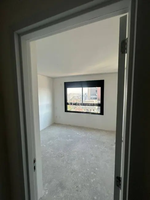Apartamento com 2 quartos à venda e para alugar, 71m2 em Centro, Indaiatuba - SP - imagem 8 Foto 8 de Apartamento com 2 quartos à venda e para alugar, 71m2 em Centro, Indaiatuba - SP