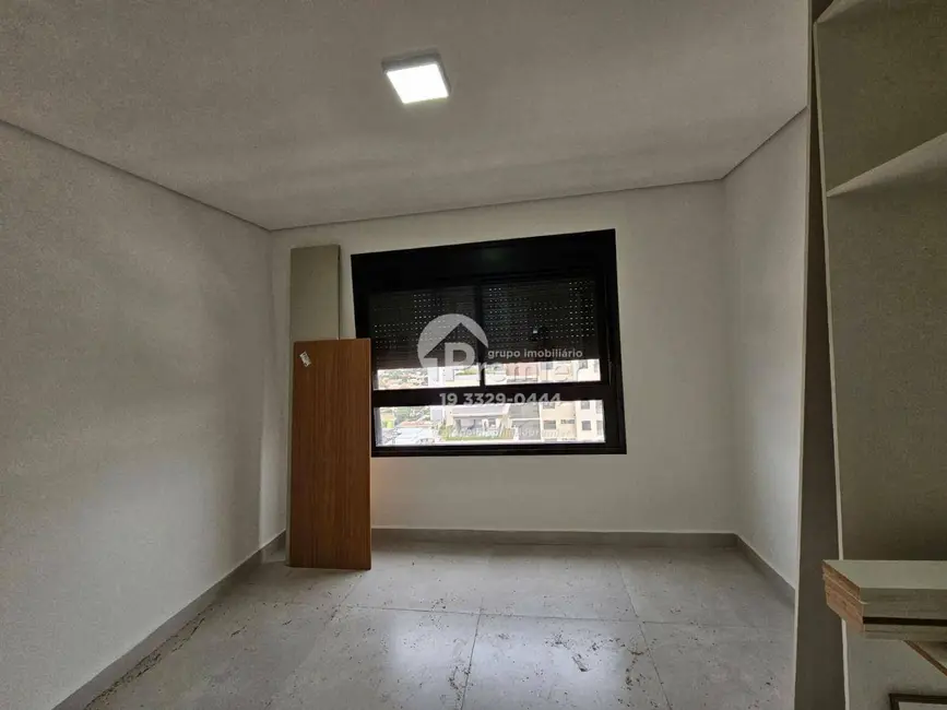 Foto 1 de Apartamento com 2 quartos à venda e para alugar, 71m2 em Centro, Indaiatuba - SP