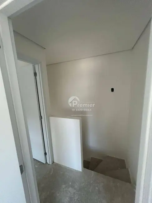 Apartamento com 2 quartos à venda e para alugar, 71m2 em Centro, Indaiatuba - SP - imagem 2 Foto 2 de Apartamento com 2 quartos à venda e para alugar, 71m2 em Centro, Indaiatuba - SP