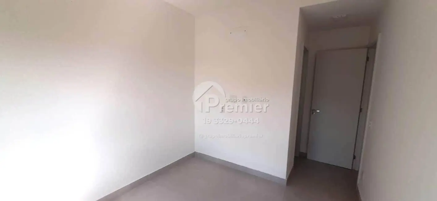 Foto 5 de Apartamento com 2 quartos à venda e para alugar, 71m2 em Centro, Indaiatuba - SP