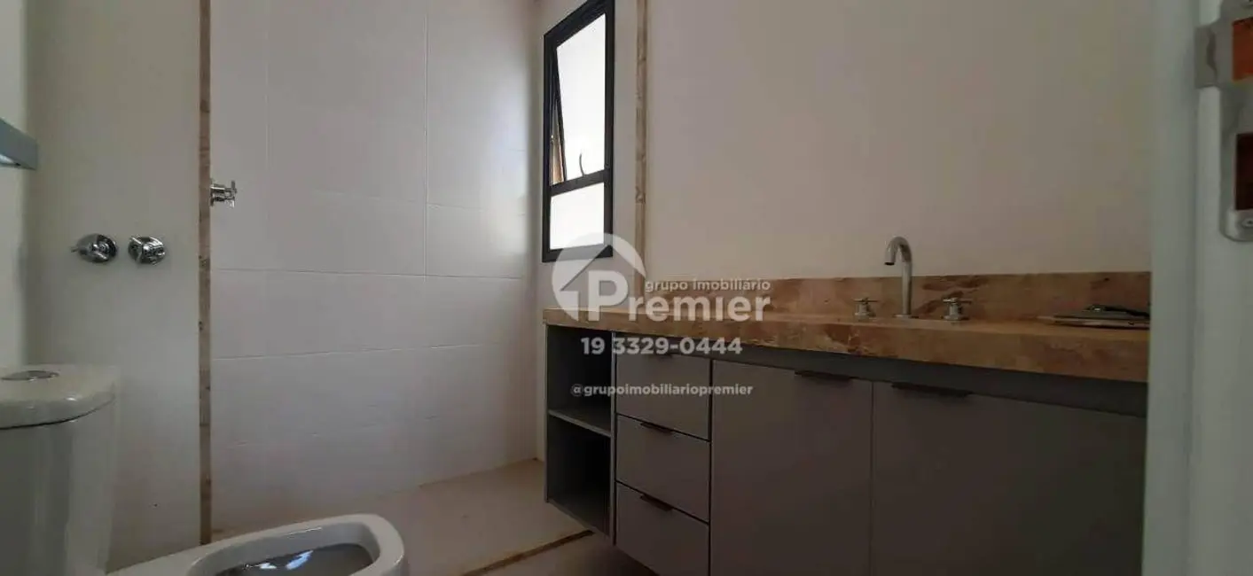 Foto 3 de Apartamento com 2 quartos à venda e para alugar, 71m2 em Centro, Indaiatuba - SP