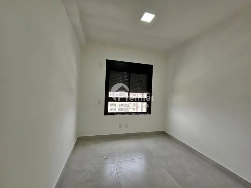 Foto 4 de Apartamento com 2 quartos à venda e para alugar, 71m2 em Centro, Indaiatuba - SP