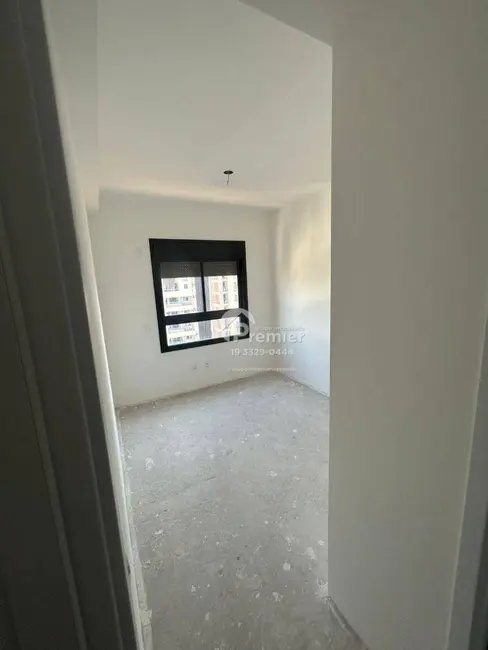 Apartamento com 2 quartos à venda e para alugar, 71m2 em Centro, Indaiatuba - SP - imagem 9 Foto 9 de Apartamento com 2 quartos à venda e para alugar, 71m2 em Centro, Indaiatuba - SP