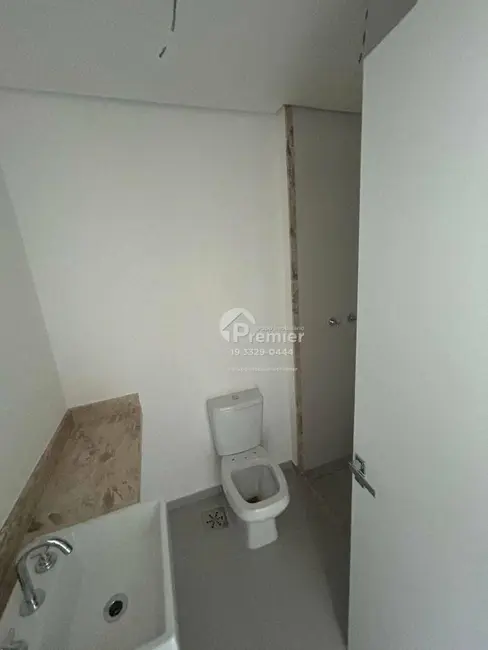 Apartamento com 2 quartos à venda e para alugar, 71m2 em Centro, Indaiatuba - SP - imagem 6 Foto 6 de Apartamento com 2 quartos à venda e para alugar, 71m2 em Centro, Indaiatuba - SP