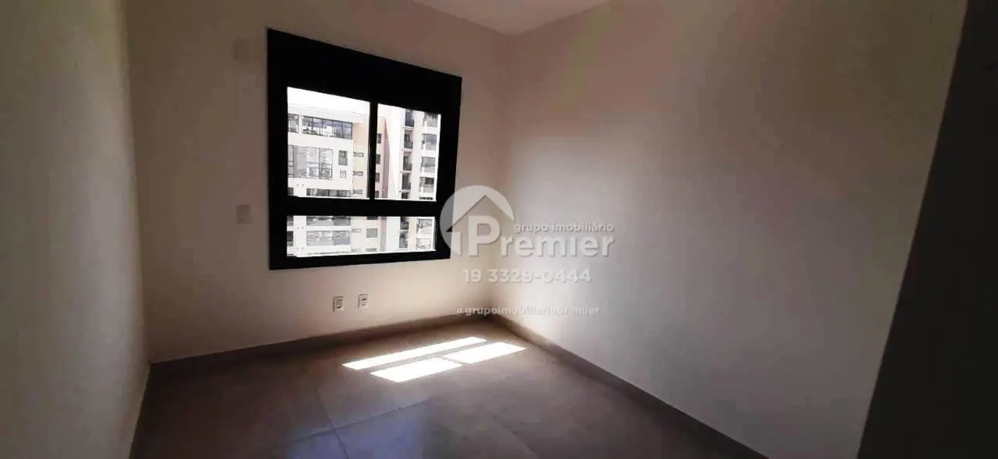 Foto 7 de Apartamento com 2 quartos à venda e para alugar, 71m2 em Centro, Indaiatuba - SP