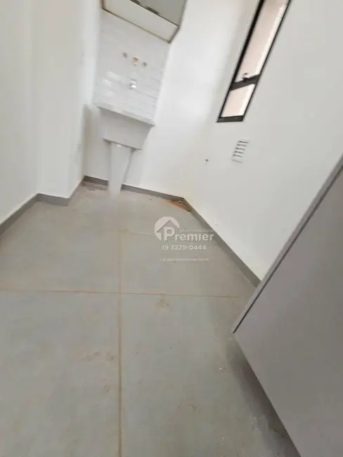 Foto 6 de Apartamento com 2 quartos à venda e para alugar, 71m2 em Centro, Indaiatuba - SP