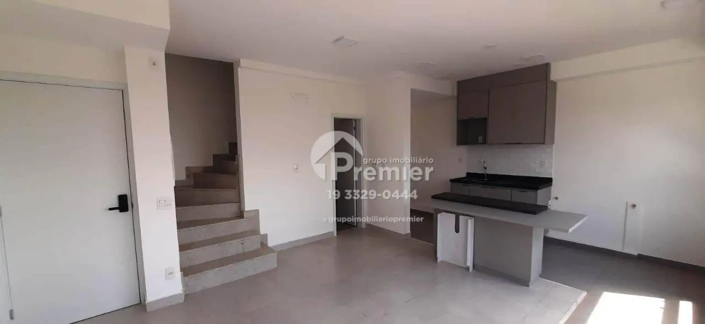 Foto 8 de Apartamento com 2 quartos à venda e para alugar, 71m2 em Centro, Indaiatuba - SP