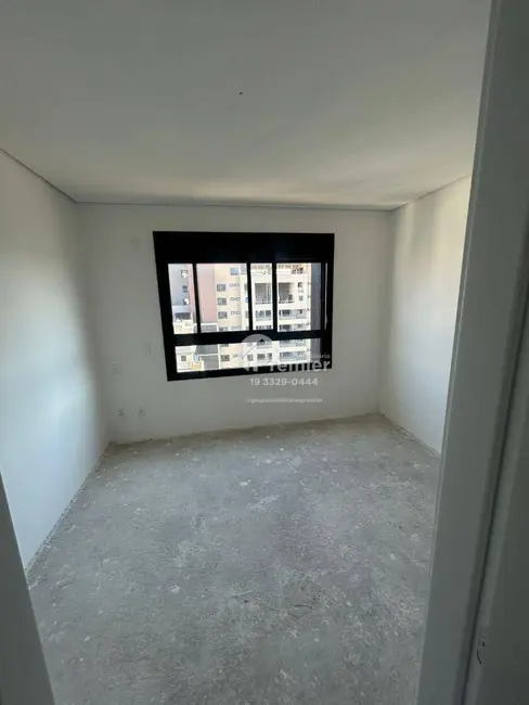 Apartamento com 2 quartos à venda e para alugar, 71m2 em Centro, Indaiatuba - SP - imagem 7 Foto 7 de Apartamento com 2 quartos à venda e para alugar, 71m2 em Centro, Indaiatuba - SP