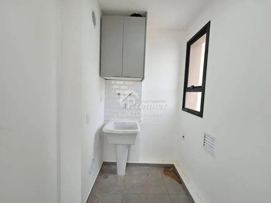 Foto 7 de Apartamento com 2 quartos à venda e para alugar, 71m2 em Centro, Indaiatuba - SP