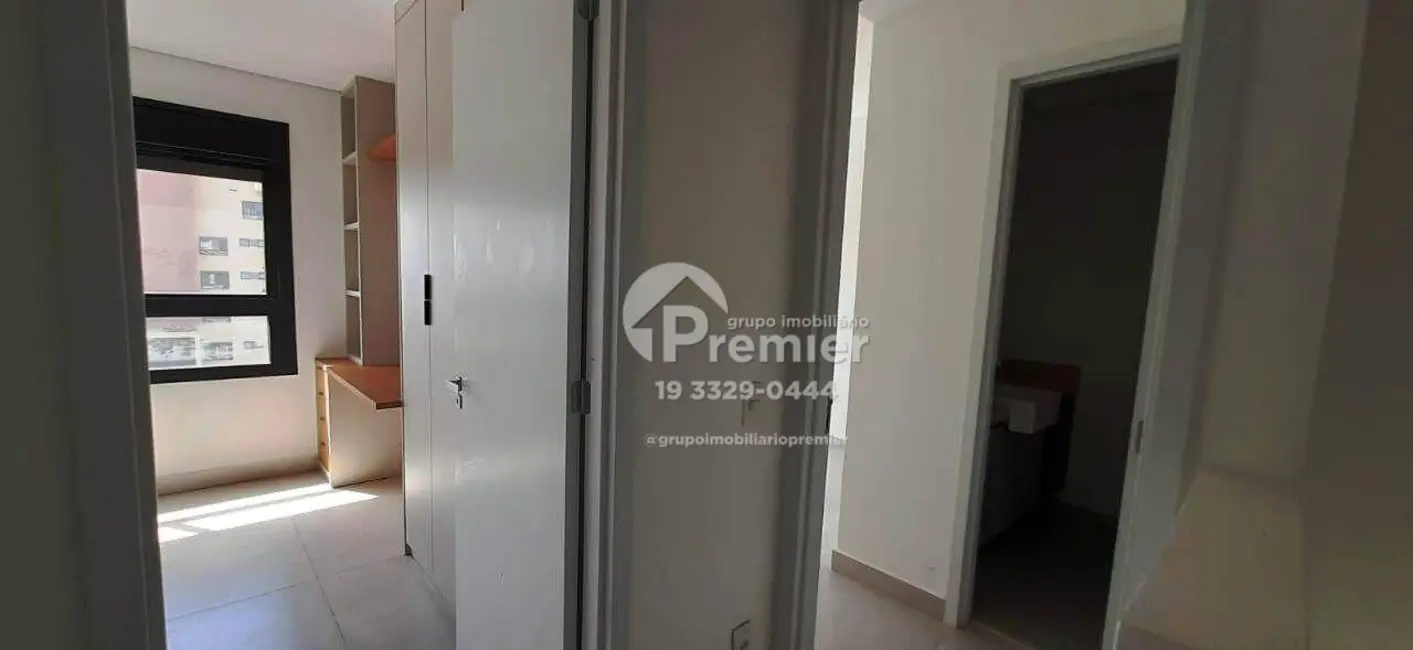 Foto 4 de Apartamento com 2 quartos à venda e para alugar, 71m2 em Centro, Indaiatuba - SP