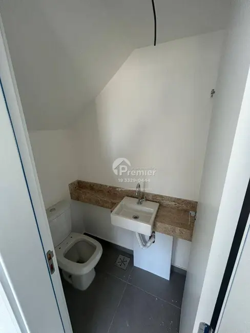 Apartamento com 2 quartos à venda e para alugar, 71m2 em Centro, Indaiatuba - SP - imagem 4 Foto 4 de Apartamento com 2 quartos à venda e para alugar, 71m2 em Centro, Indaiatuba - SP