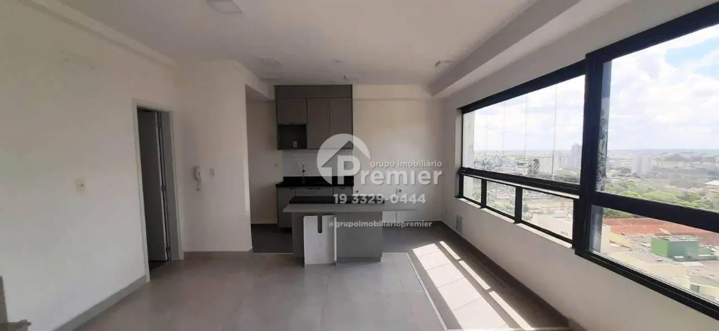 Foto 9 de Apartamento com 2 quartos à venda e para alugar, 71m2 em Centro, Indaiatuba - SP