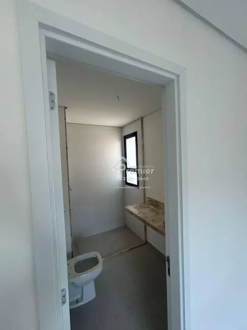 Apartamento com 2 quartos à venda e para alugar, 71m2 em Centro, Indaiatuba - SP - imagem 5 Foto 5 de Apartamento com 2 quartos à venda e para alugar, 71m2 em Centro, Indaiatuba - SP