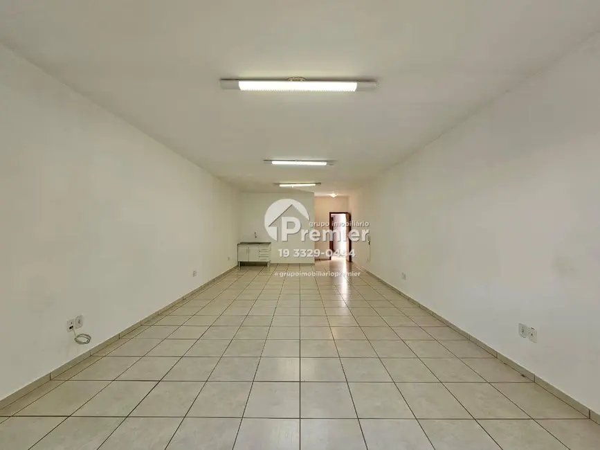 Sala Comercial para alugar, 76m2 em Cidade Nova I, Indaiatuba - SP - imagem 7 Foto 7 de Sala Comercial para alugar, 76m2 em Cidade Nova I, Indaiatuba - SP