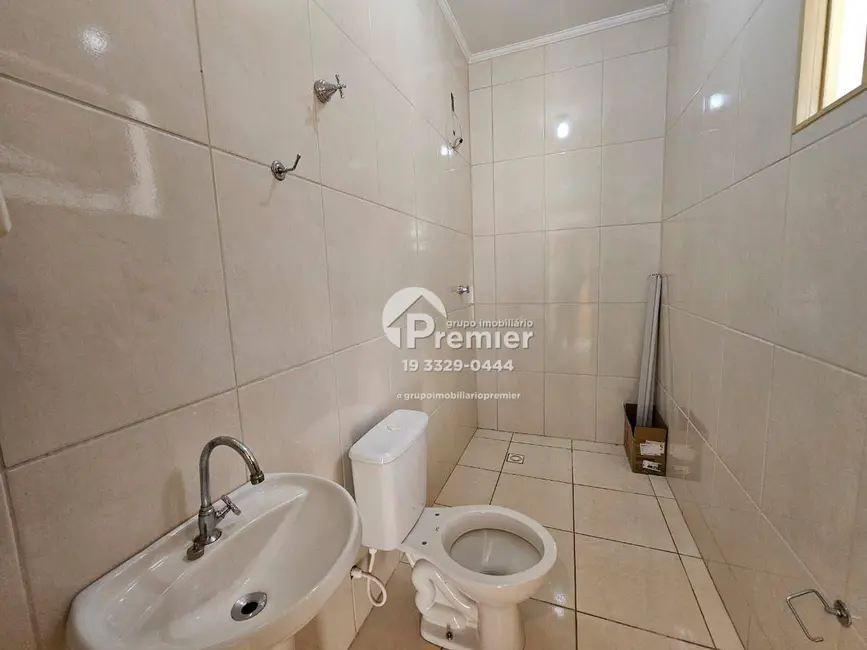 Sala Comercial para alugar, 76m2 em Cidade Nova I, Indaiatuba - SP - imagem 6 Foto 6 de Sala Comercial para alugar, 76m2 em Cidade Nova I, Indaiatuba - SP