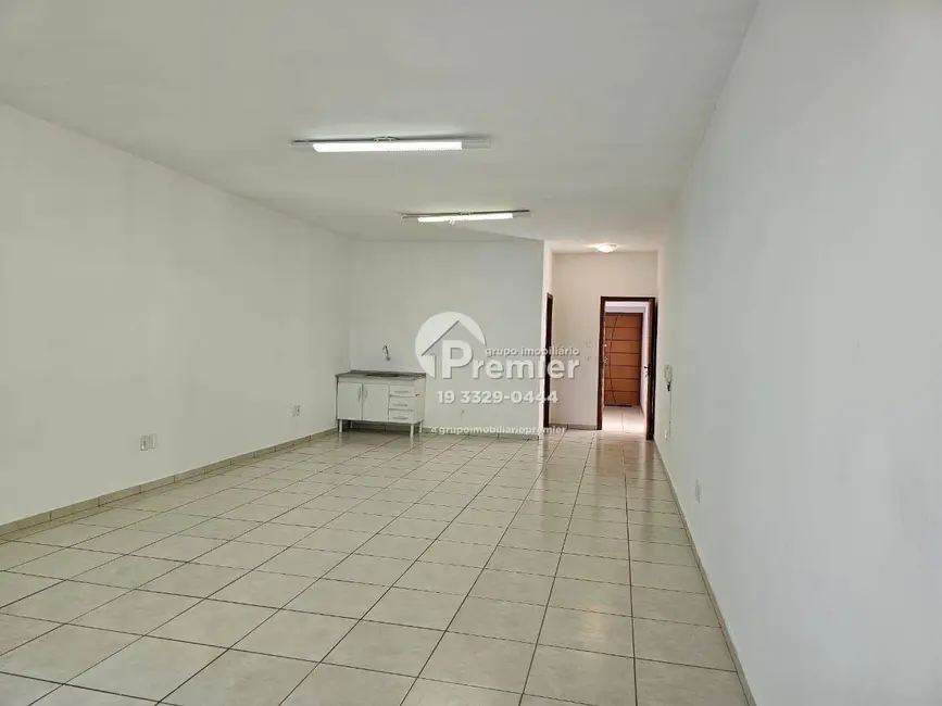 Sala Comercial para alugar, 76m2 em Cidade Nova I, Indaiatuba - SP - imagem 9 Foto 9 de Sala Comercial para alugar, 76m2 em Cidade Nova I, Indaiatuba - SP