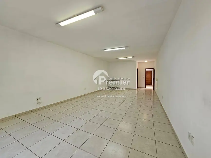 Sala Comercial para alugar, 76m2 em Cidade Nova I, Indaiatuba - SP - imagem 5 Foto 5 de Sala Comercial para alugar, 76m2 em Cidade Nova I, Indaiatuba - SP