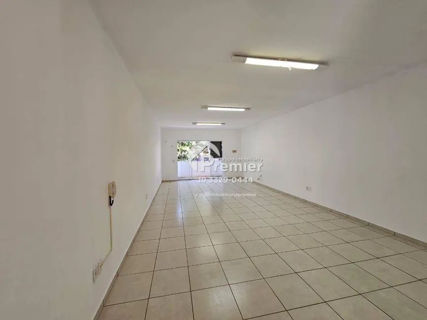 Sala Comercial para alugar, 76m2 em Cidade Nova I, Indaiatuba - SP - imagem 3 Foto 3 de Sala Comercial para alugar, 76m2 em Cidade Nova I, Indaiatuba - SP