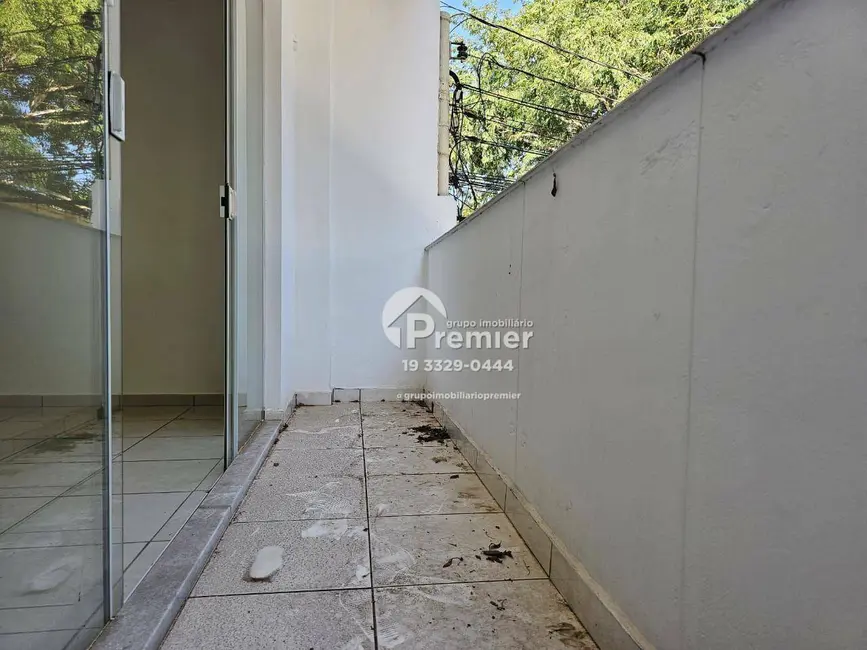 Sala Comercial para alugar, 76m2 em Cidade Nova I, Indaiatuba - SP - imagem 8 Foto 8 de Sala Comercial para alugar, 76m2 em Cidade Nova I, Indaiatuba - SP