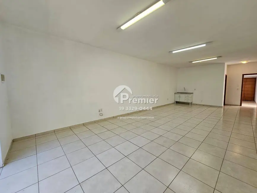 Sala Comercial para alugar, 76m2 em Cidade Nova I, Indaiatuba - SP - imagem 4 Foto 4 de Sala Comercial para alugar, 76m2 em Cidade Nova I, Indaiatuba - SP