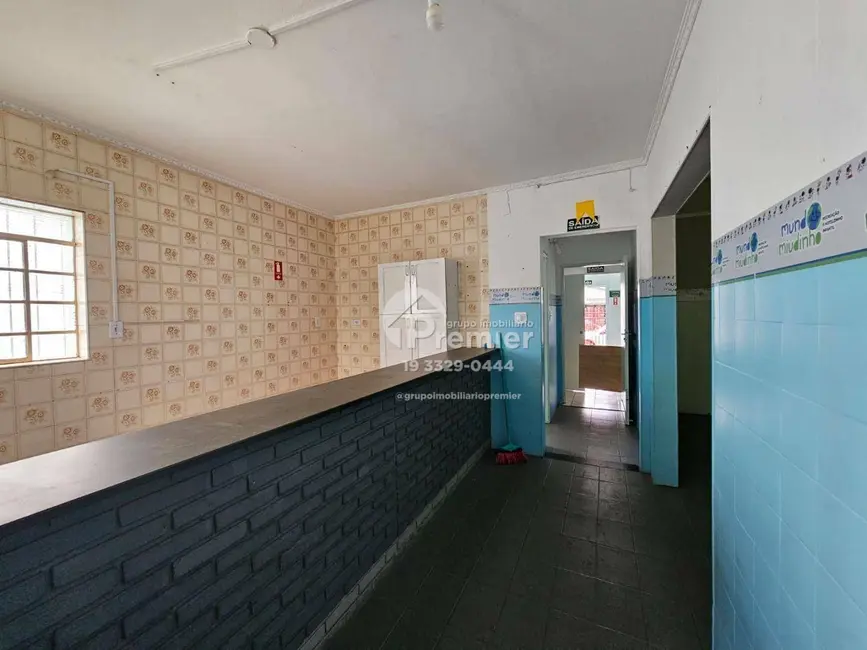 Foto 7 de Casa à venda e para alugar, 250m2 em Cidade Nova I, Indaiatuba - SP