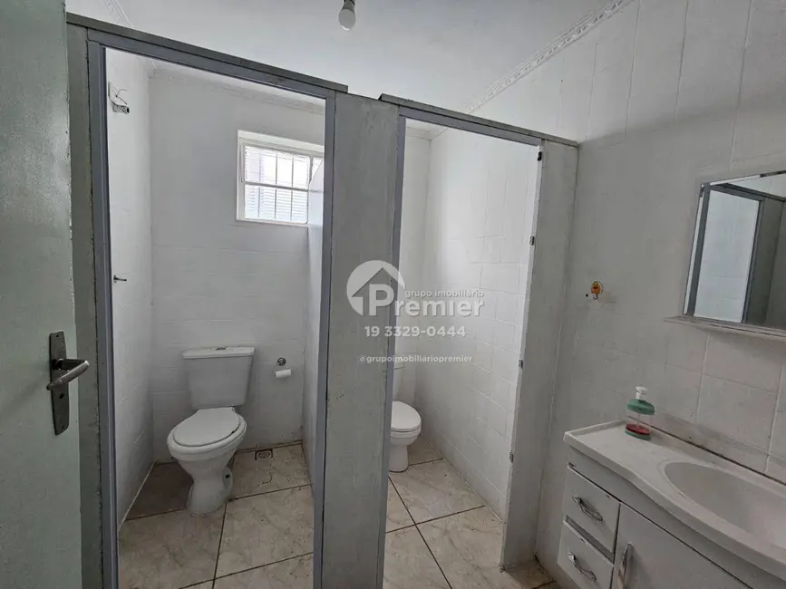 Foto 8 de Casa à venda e para alugar, 250m2 em Cidade Nova I, Indaiatuba - SP