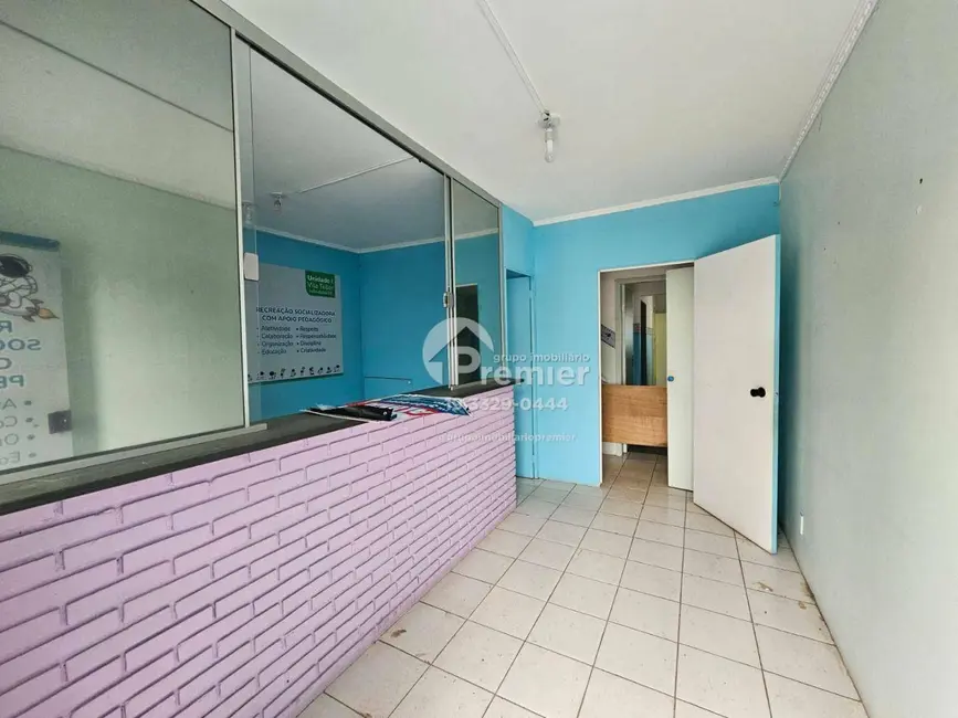 Foto 2 de Casa à venda e para alugar, 250m2 em Cidade Nova I, Indaiatuba - SP