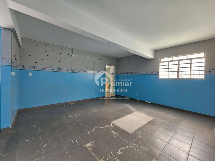 Foto 4 de Casa à venda e para alugar, 250m2 em Cidade Nova I, Indaiatuba - SP