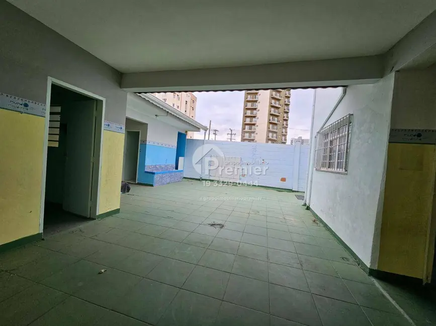 Foto 9 de Casa à venda e para alugar, 250m2 em Cidade Nova I, Indaiatuba - SP